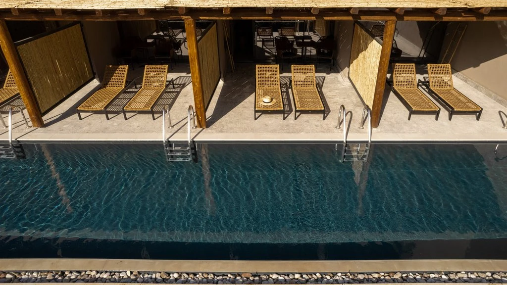 Hôtel Cook's Club Corfu 5* Adult Only +16