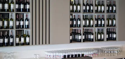 Les jardins du Hôtel Flora Garden Ephesus