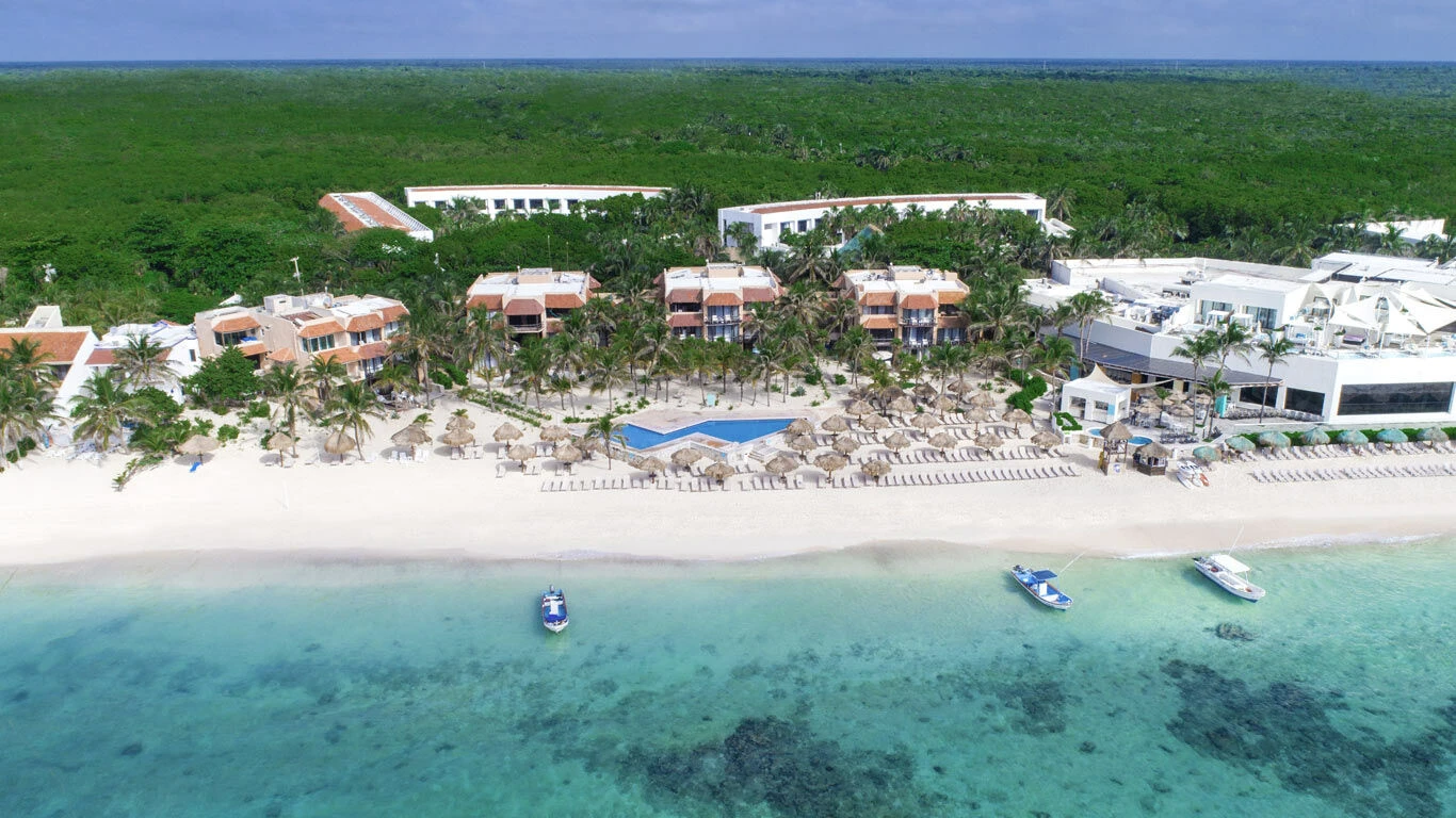 Tulum
