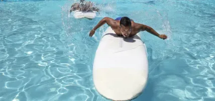 Hôtel Grand Ring - À table, sans compter