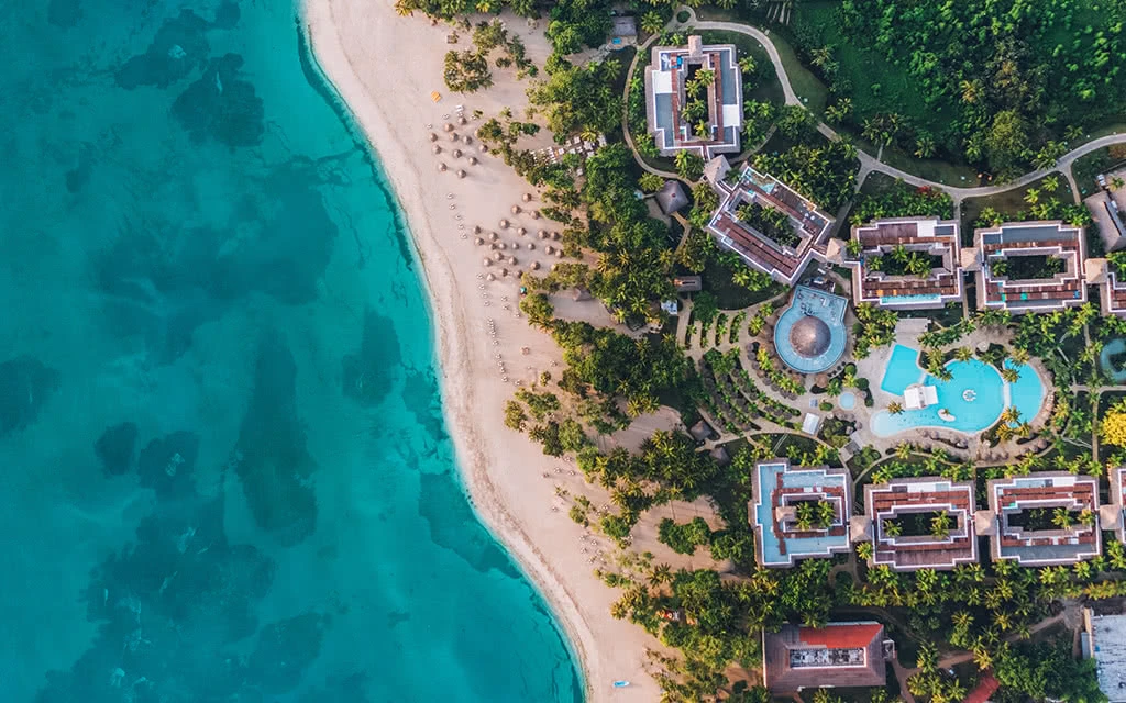 République Dominicaine