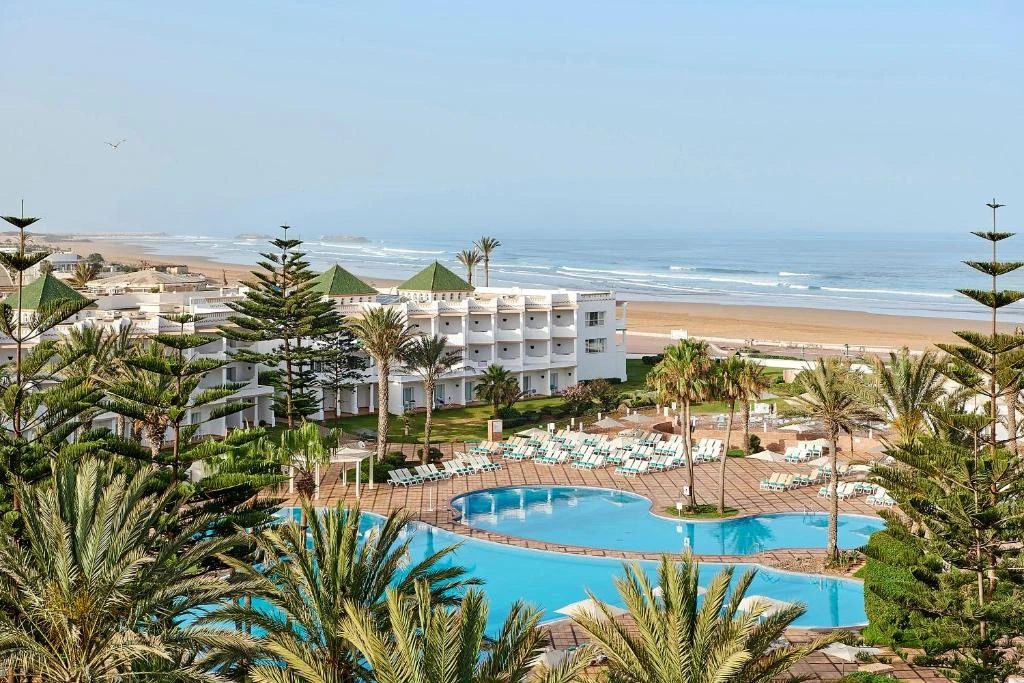 Agadir