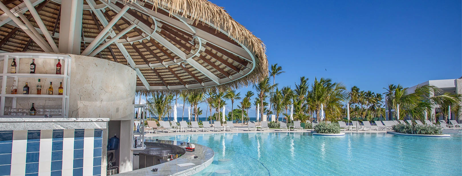 Hôtel Mondi Club Serenade Punta Cana