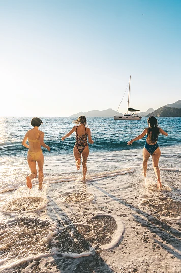 Hôtel Occidental Caribe