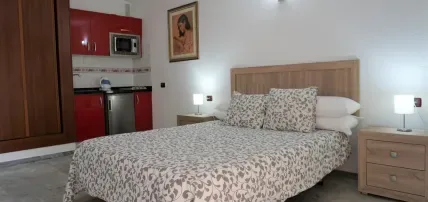 Hôtel Piramides Resort - La journée au fil de l'eau