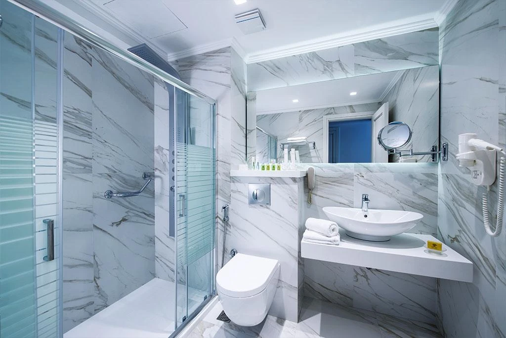 Hôtel Rethymno Palace 5* by Ôvoyages - Pour qui ?