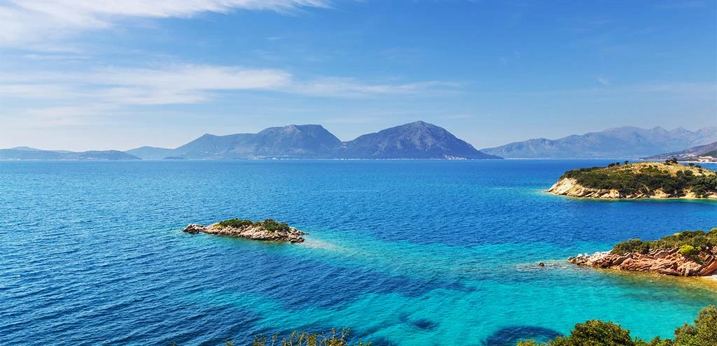 Hôtel Royal Hotel & Suites 4* by Ôvoyages