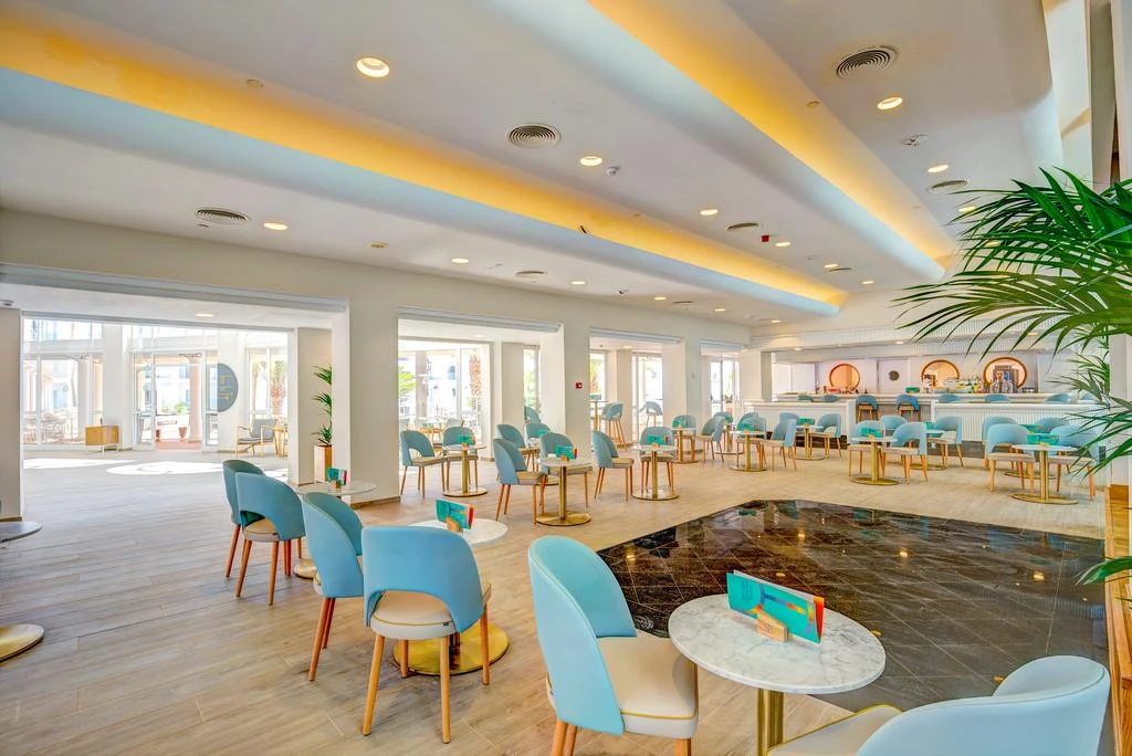 Hôtel SBH Maxorata Resort - Pour qui ?