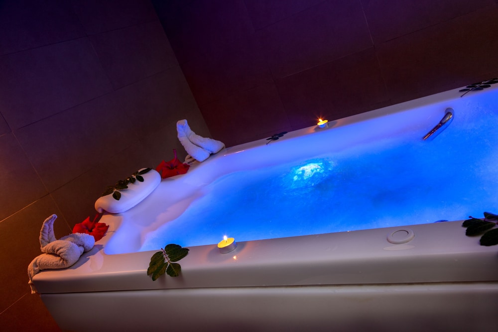 Hôtel TUI BLUE Manar