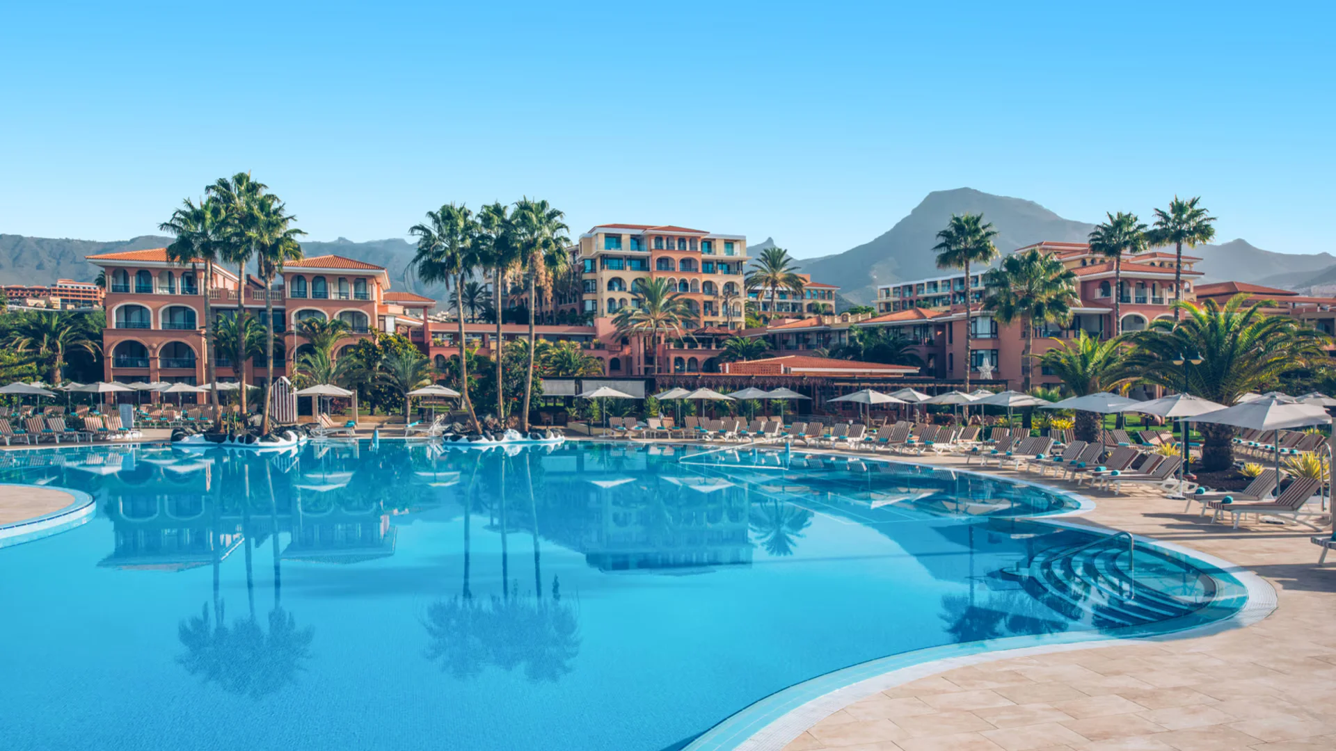 Iberostar Selection Anthelia - Pour qui ?