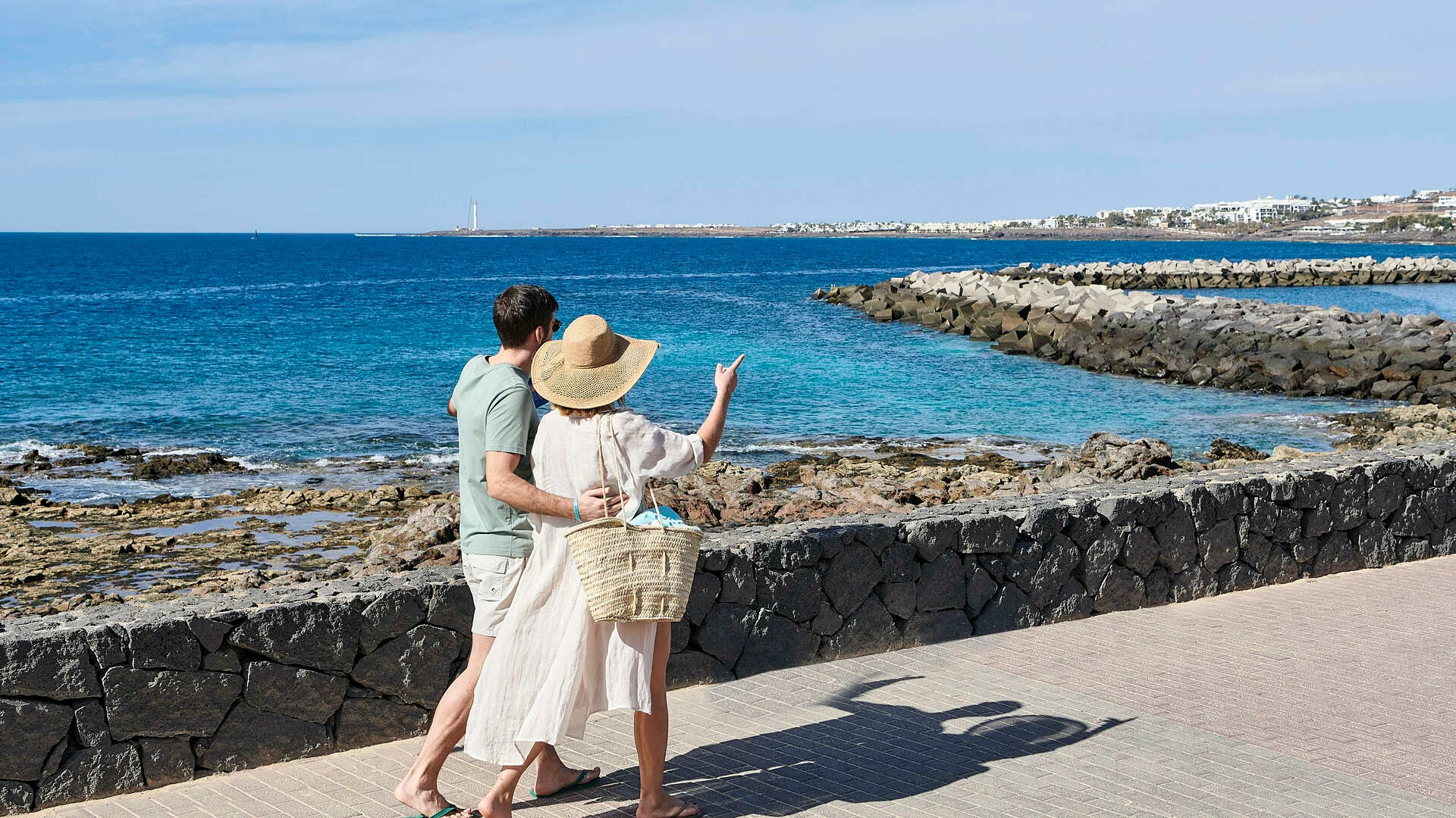 Iberostar Selection Lanzarote Park - À table, sans compter