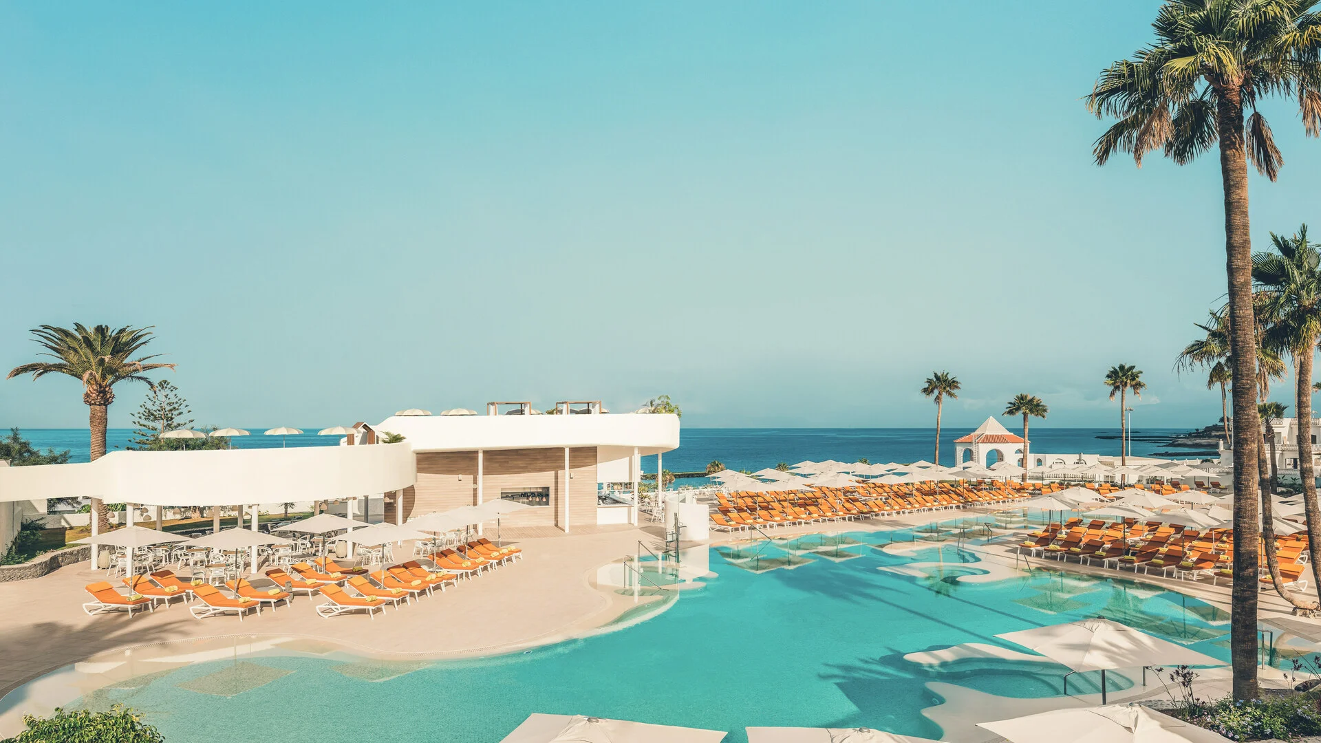 Iberostar Selection Sábila