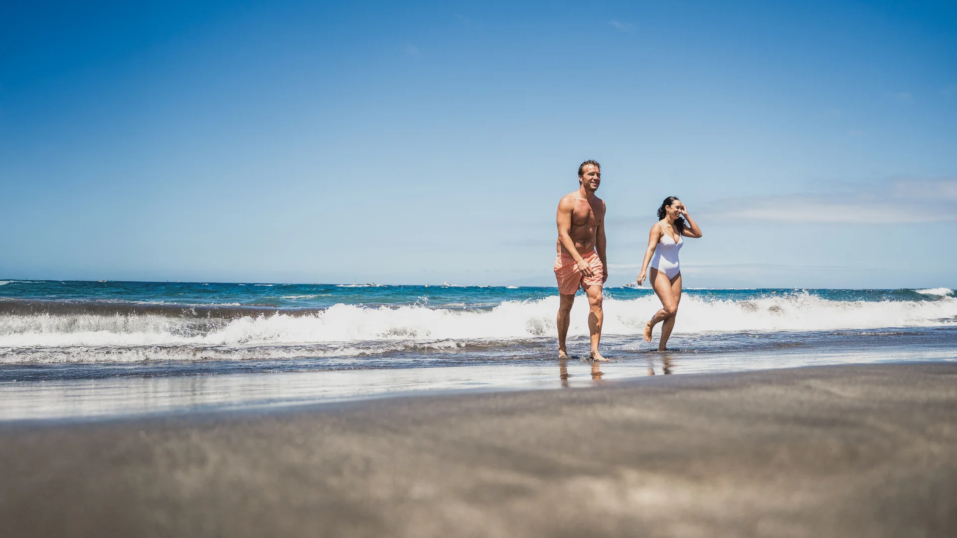 Iberostar Selection Sábila - À table, sans compter