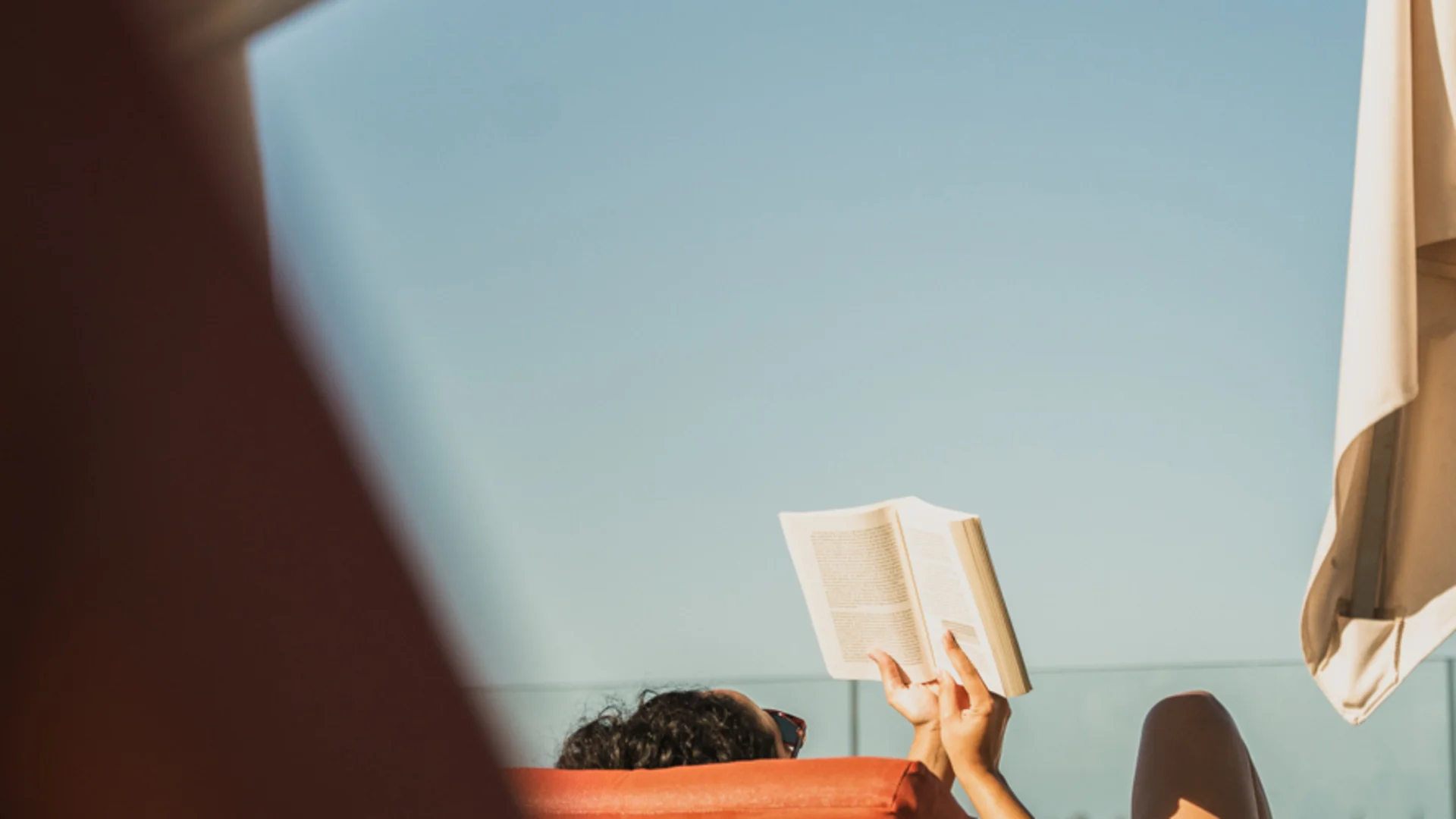 Iberostar Selection Sábila - Pour qui ?