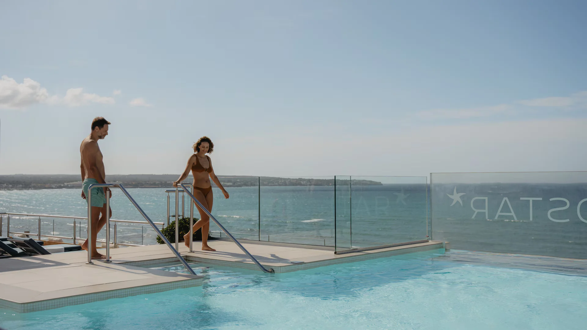 Iberostar Waves Bahía de Palma