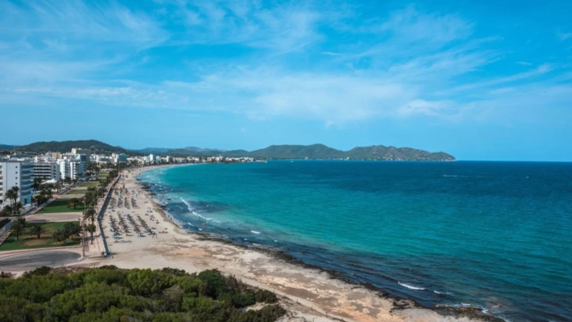 Iberostar Waves Cala Millor - Pour qui ?