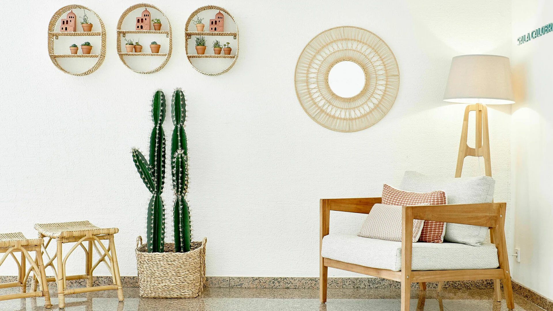 Iberostar Waves Cristina - Le soir, l'ambiance monte