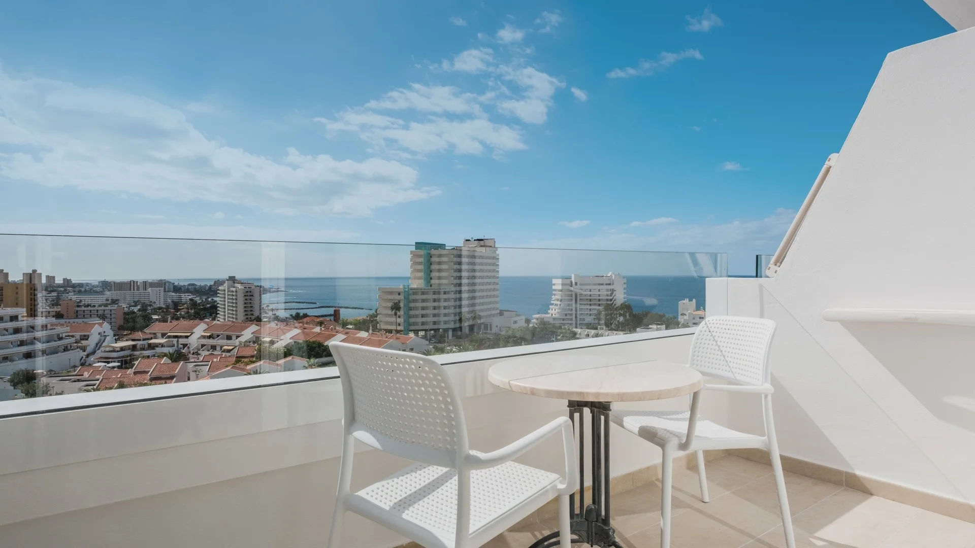 Iberostar Waves Las Dalias - Pour qui ?