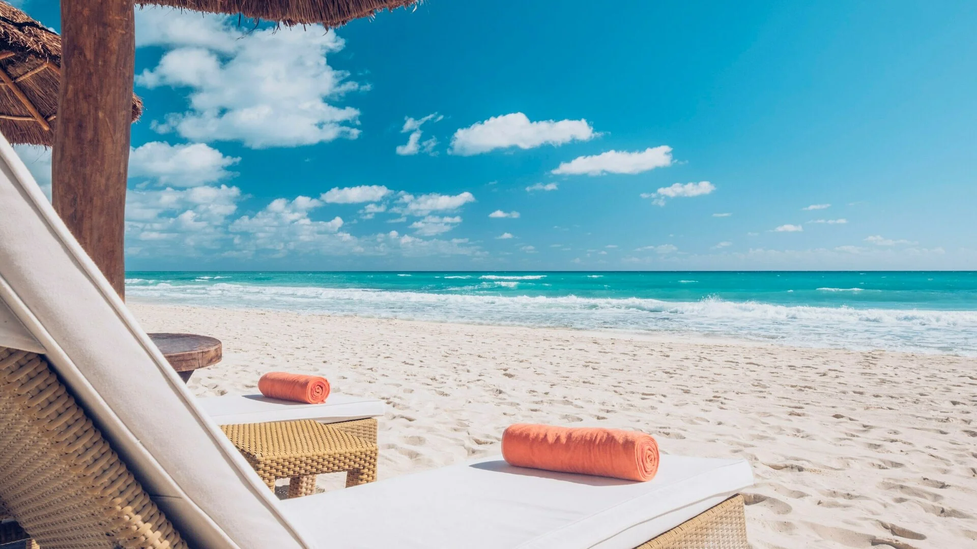 JOIA Paraíso by Iberostar - À table, sans compter