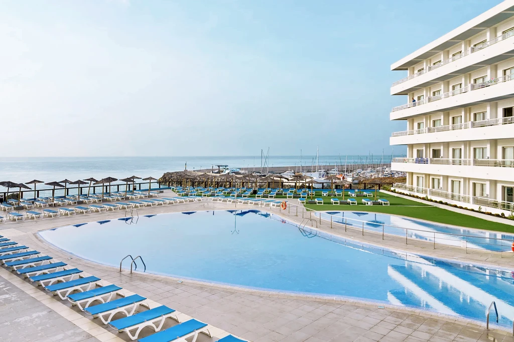 Ôclub Experience Alua Atlantico Golf