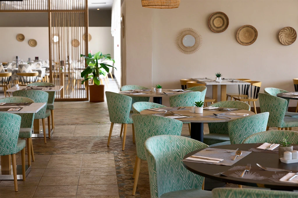 Ôclub Select Fuerteventura Princess - Pour qui ?